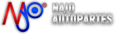 NAJO Autopartes